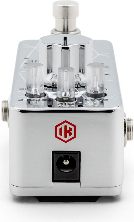 Immagine prodotto IK Multimedia Tonex One Limited Edition - Ultimative Amp- und (USB)