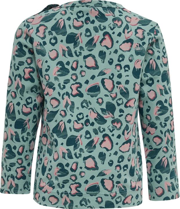 Produktbild hummel Hmlsonja T-Shirt L/S (80)