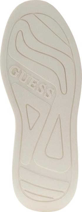 Immagine prodotto Guess scarpe da basket elba carryover (39)