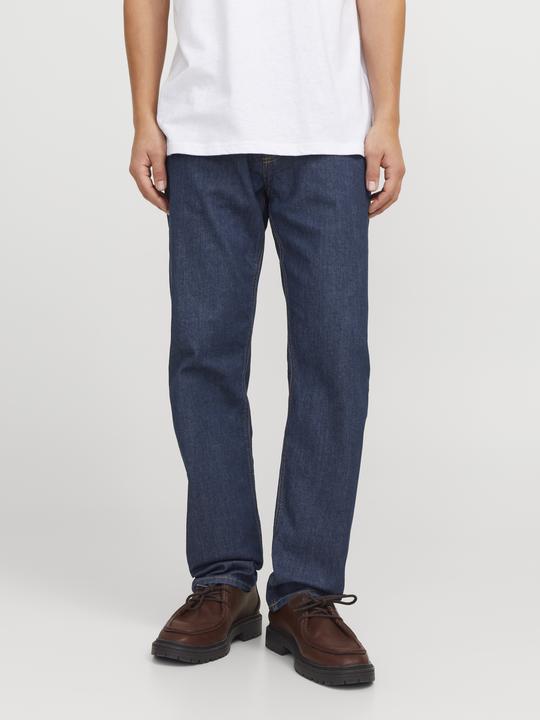 Immagine prodotto Jack & Jones JJIMIKE JJORIGINAL SQ 430 Jeans Comfort Fit Jeans Comfort Fit (28)