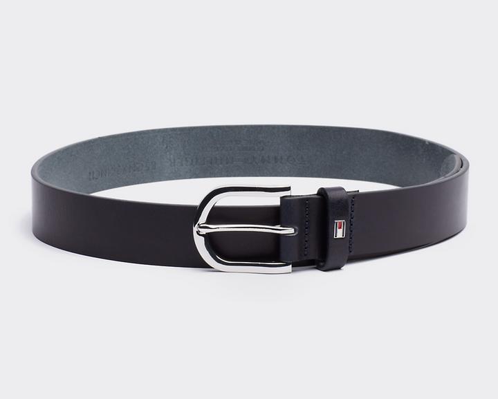 Immagine prodotto Tommy Hilfiger Nuovo Danny (80)