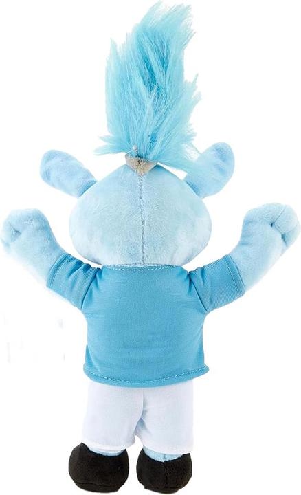 Image du produit Manchester City FC - Jouet en peluche MOONBEAM