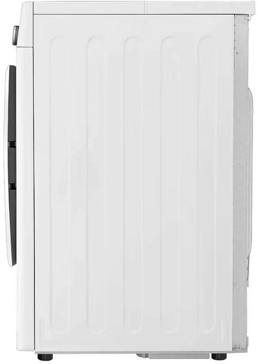 Immagine prodotto LG V9R09TC (9 kg, Modificabile, A destra, Spina UE)