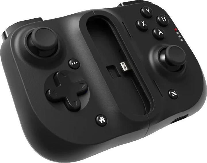 Produktbild Gamevice GV197 (iOS)