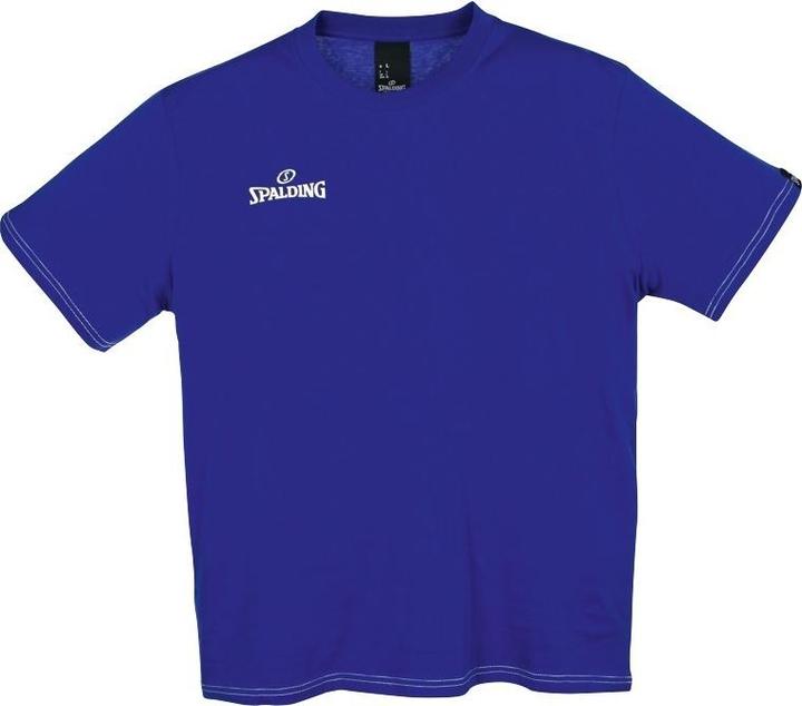Image du produit Spalding Team Ii T-Shirt (S)