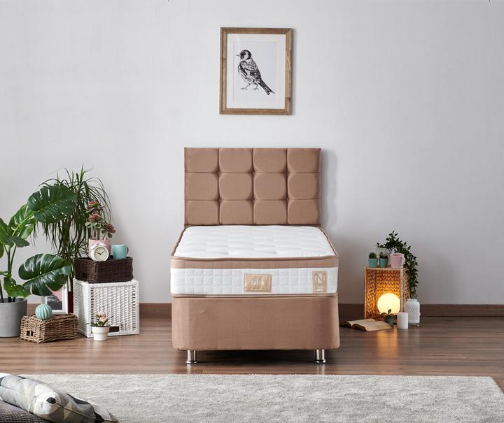 Produktbild Homitis Angel (120 x 200 cm)