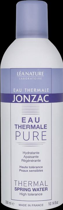 Produktbild Léa Nature Therminal (Eau de cologne, 300 ml)