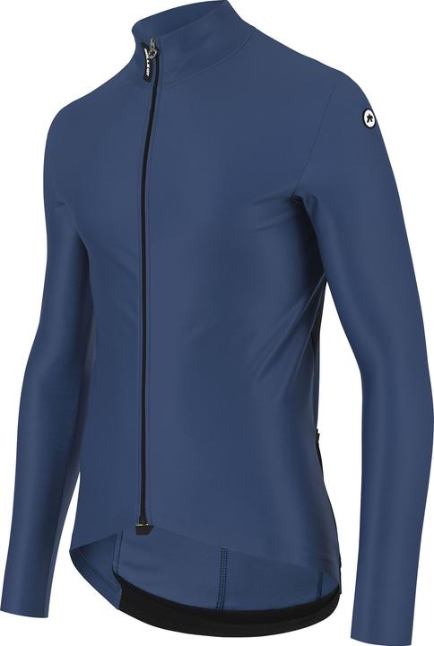 Produktbild Assos Mille Gt C2 (M)