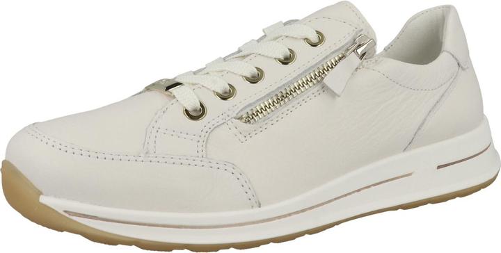 Actual product image Ara 12-24801 - 55575 (37)