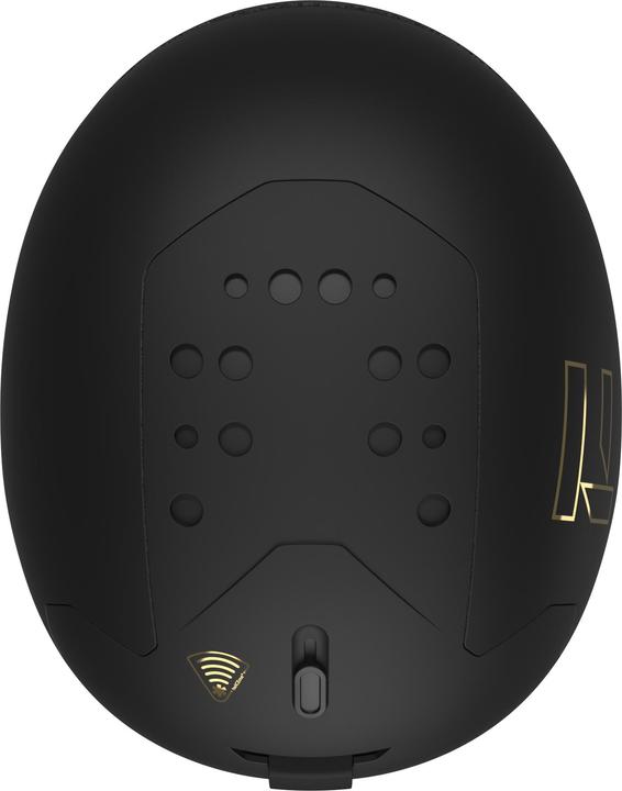 Actual product image Flaxta Deep Space Alpha MIPS (59 - 62 cm, L, XL)