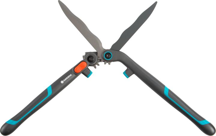 Immagine prodotto Gardena 2in1 EnergyCut (Tosasiepi)