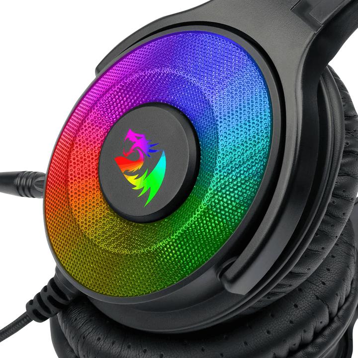 Immagine prodotto Redragon H350RGB-1 (Cablato)