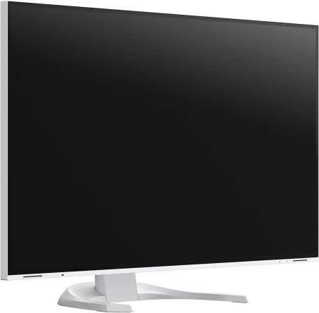 Produktbild Eizo EV3240X FlexScan (3840 x 2160 Pixel, 31.50")