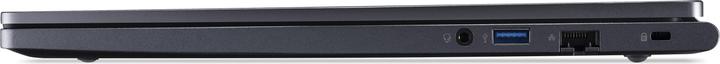 Produktbild Acer TRAVELMATE P416-52-56VG I5 (16", Intel Core i5-1335U, 16 GB, 512 GB, CH)
