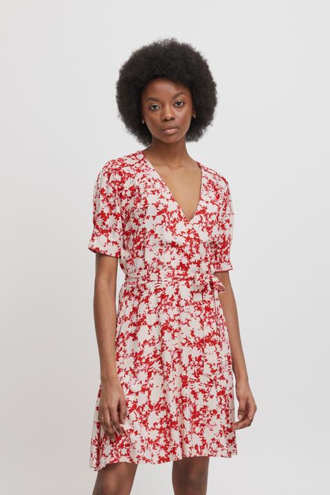 Produktbild Atelier Rêve IRALAIS DR2 - 20118306 (40)