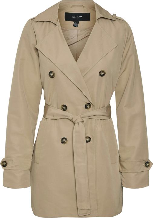 Image du produit Vero Moda VMCHLOE Veste Manteau (S)