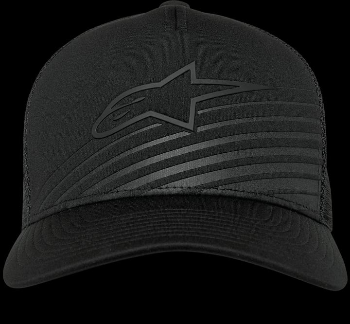 Produktbild Alpinestars Hat 24 Delane (One Size)