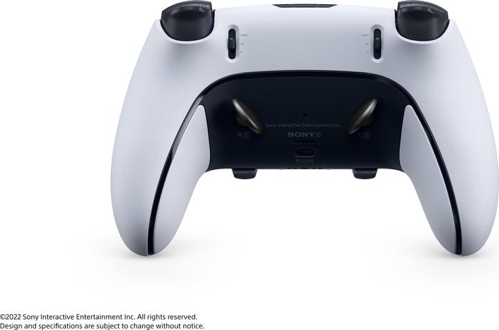 Produktbild Sony DualSense Edge (PS5)
