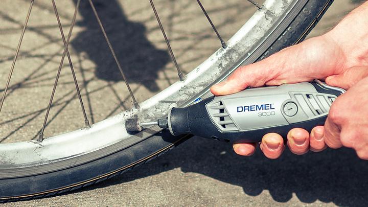 Produktbild Dremel 3000 (3000-1/25 Ez)