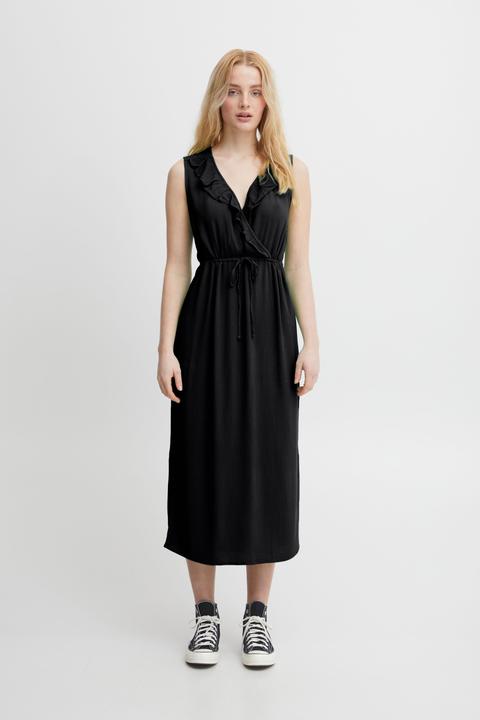 Image du produit Ichi IHMARRAKECH DR10 - 20118573 (XL)