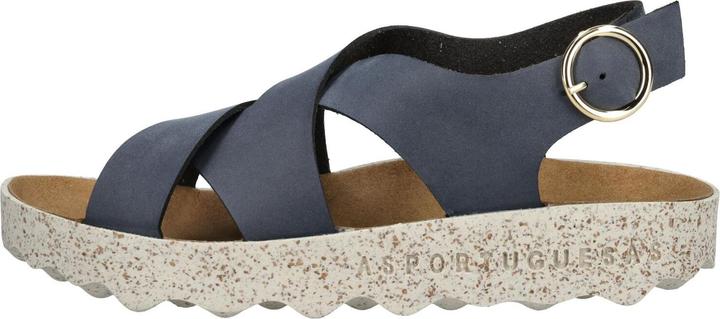 Produktbild Asportuguesas Sandalen (40)