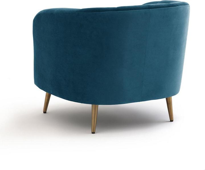 Image du produit La Redoute Interieurs Leone