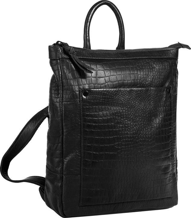 Produktbild Betty Barclay Rucksack (5 l)