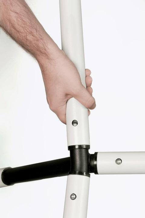 Produktbild La Siesta Nautico (120 kg)
