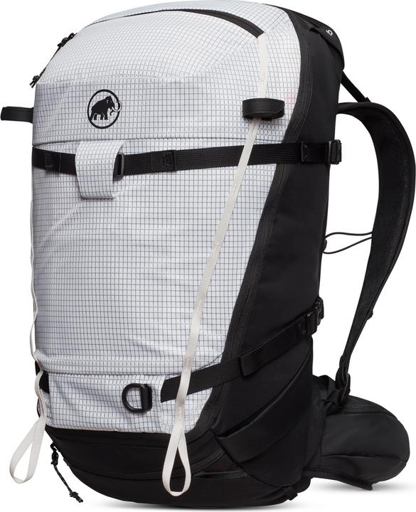 Mammut Aenergy ST 32 Women (32 l)