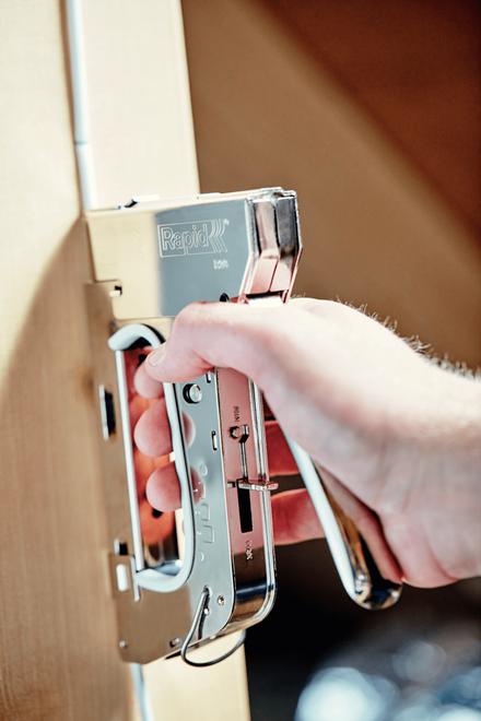 Immagine prodotto Rapid R28 Imbracatura per cavi