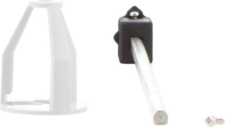 Actual product image Eaton Door clutch handle MCC PKZ0 (Various)