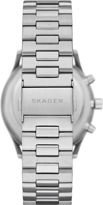 Produktbild Skagen Chronograph HOLST CHRONOGRAPH (Chronograph, 42 mm)