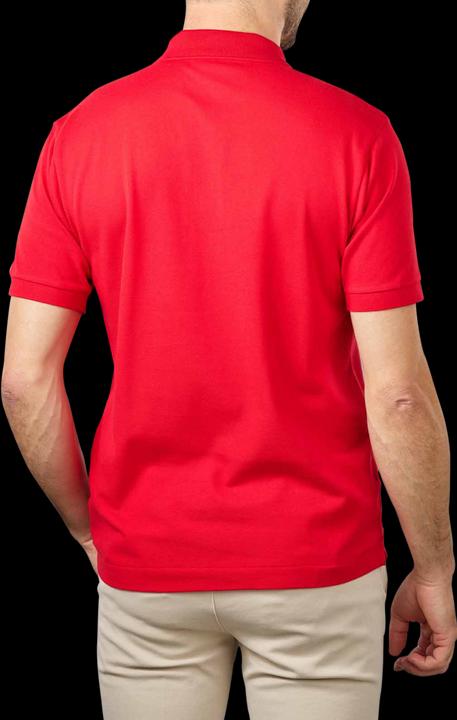 Actual product image Lacoste Classic (L)