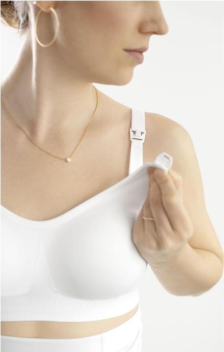 Image du produit Medela Ultimate BodyFit (XL)