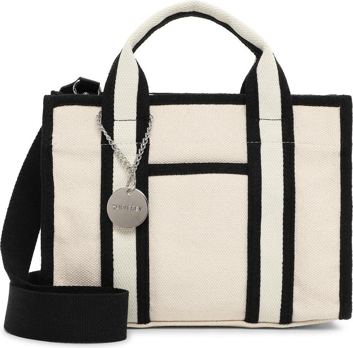 Image du produit Suri Frey Shopper SFY Bethany (4.68 l)