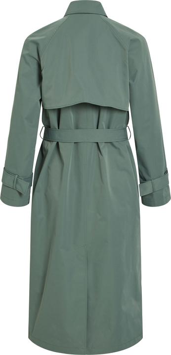 Image du produit Vila Klassischer Trenchcoat (38)
