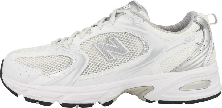 Image du produit New Balance MR530EMA (47.5)