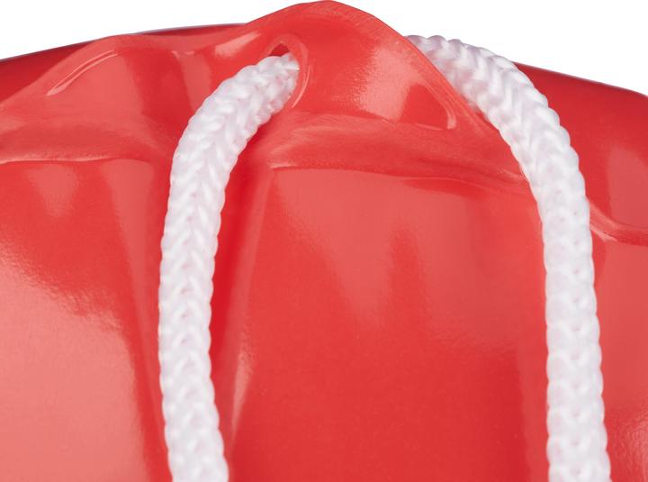 Actual product image Relaxdays 3x life buoy