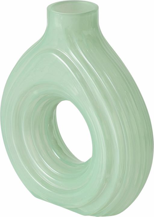 Actual product image Boltze Home Tiffy (1 x, 6 x 6 x 6 cm)