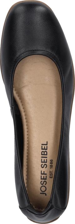 Produktbild Josef Seibel 74801-133 (44)
