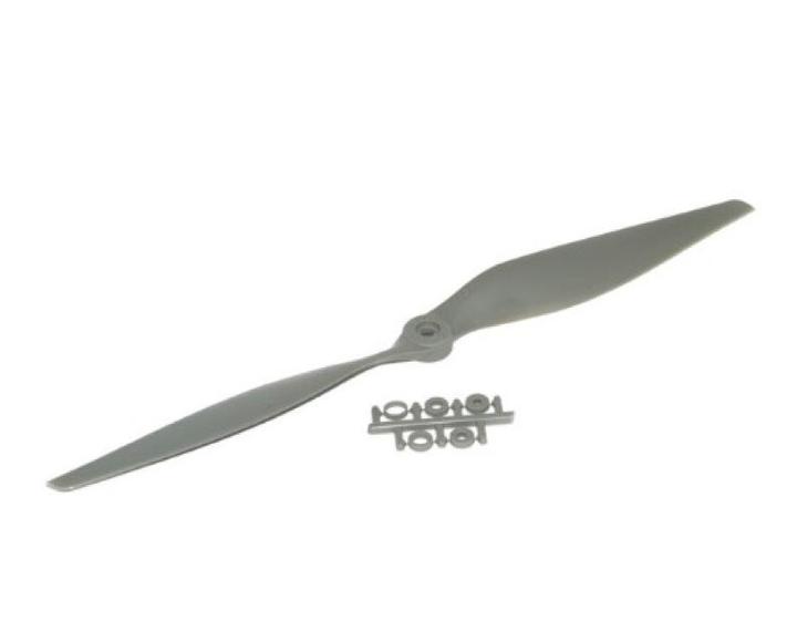 Image du produit APC Propellers Hélice E 12x6