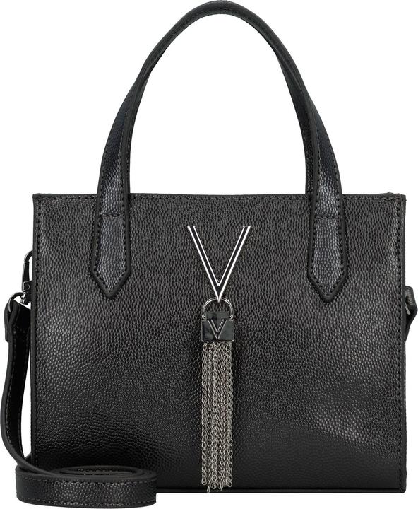 Immagine prodotto Valentino Borsa Divina 20 cm
