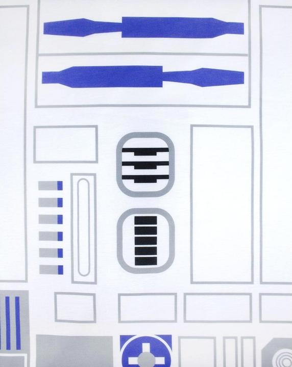 Image du produit Star Wars T-shirt (M)