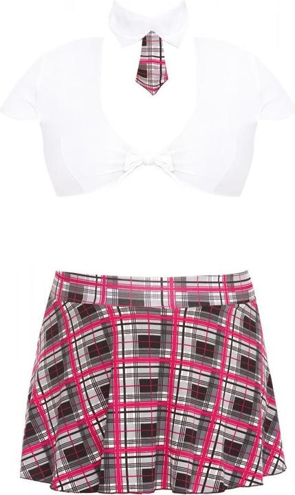 Image du produit Anais Apparel Tenue (5XL)