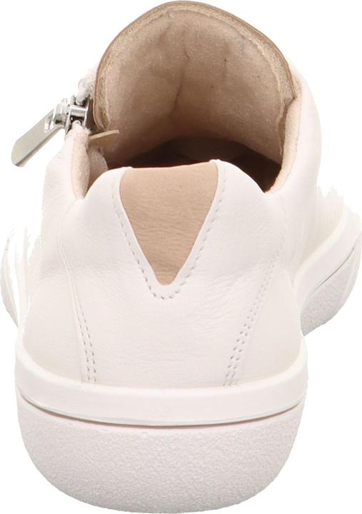 Produktbild Legero Sneaker Fresh (39)