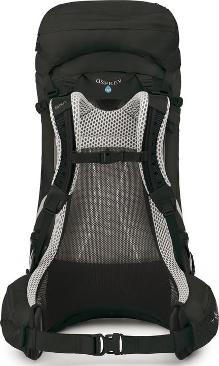 Produktbild Osprey Atmos AG LT 50 (50 l)