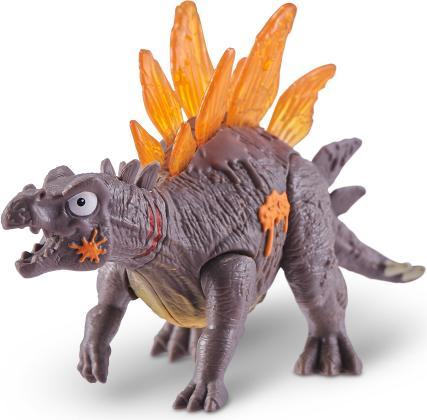 Actual product image Zuru Smashers