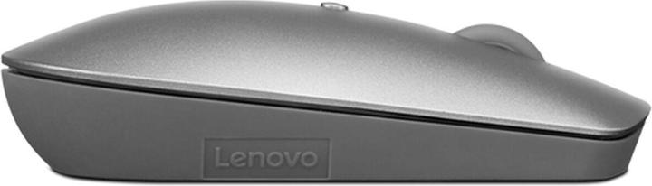Produktbild Lenovo 600 Silent Maus (Kabellos)