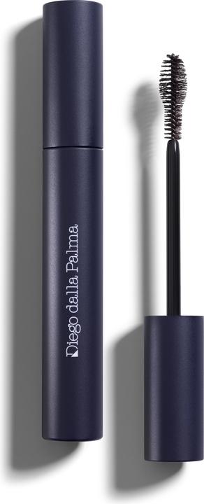 Diego dalla Palma Mascara Sub Aqueo (141 Black)