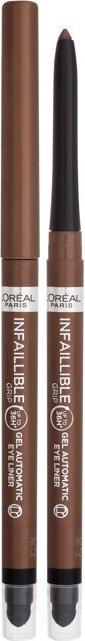 Immagine prodotto L'Oréal Paris L'Oreal Infaillible (12 Espresso bronzato)